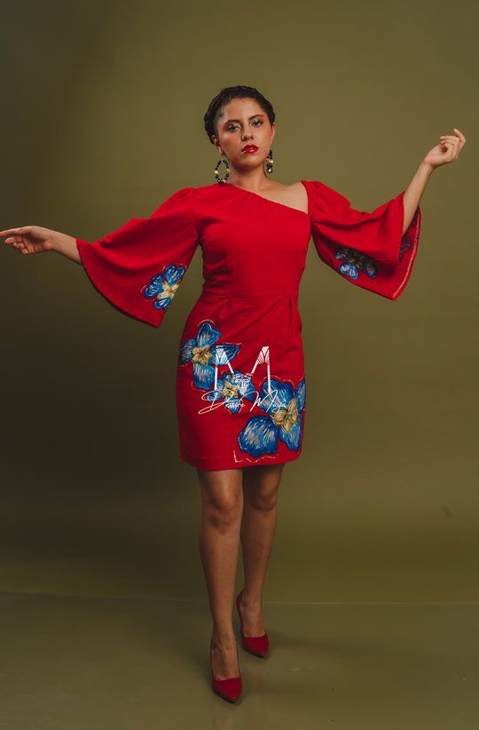 Shop Primary Image Shop Primary Image