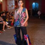 «México en lo Cotidiano»