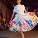 «México en lo Cotidiano»