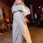 «México en lo Cotidiano»