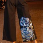 «México en lo Cotidiano»