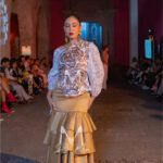 «México en lo Cotidiano»