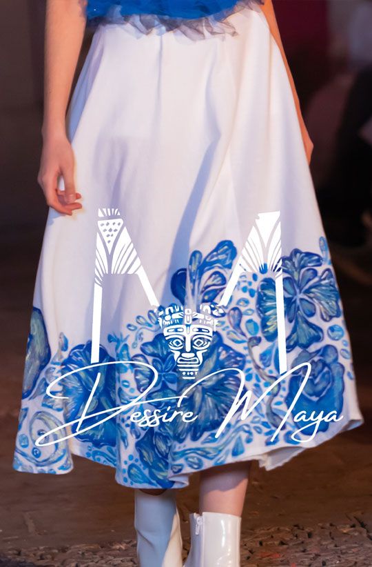 Shop Primary Image Shop Primary Image