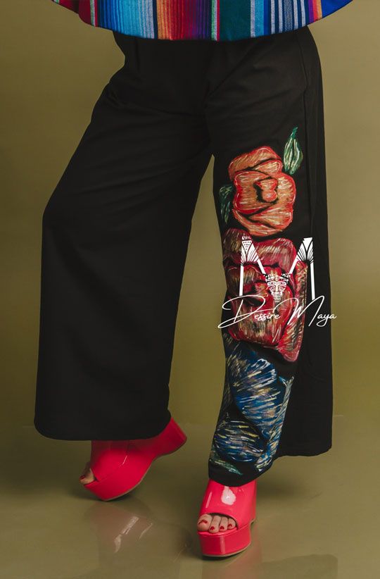 Shop Primary Image Shop Primary Image