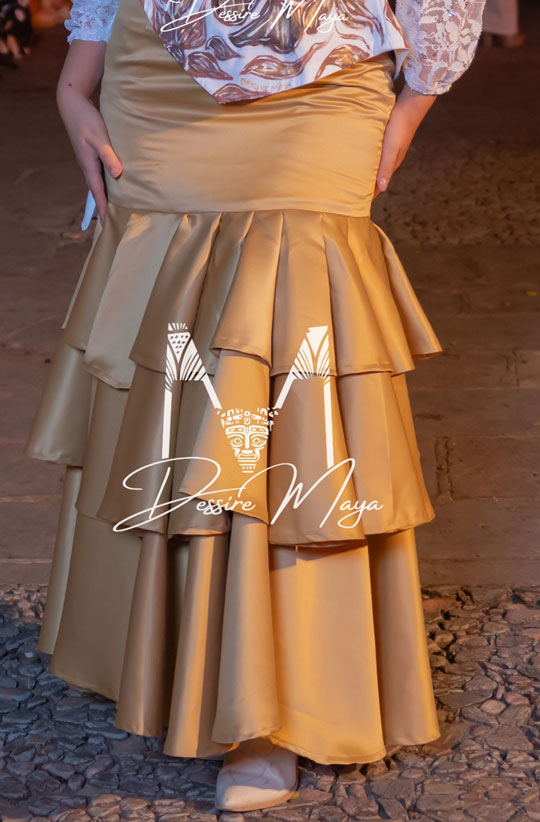 Shop Primary Image Shop Primary Image