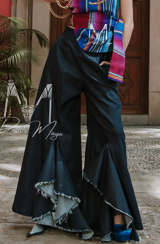 Shop Primary Image Shop Primary Image