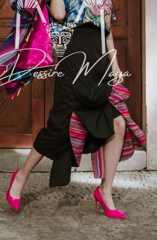 Shop Primary Image Shop Primary Image