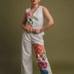 Suggest Product Thumbnail