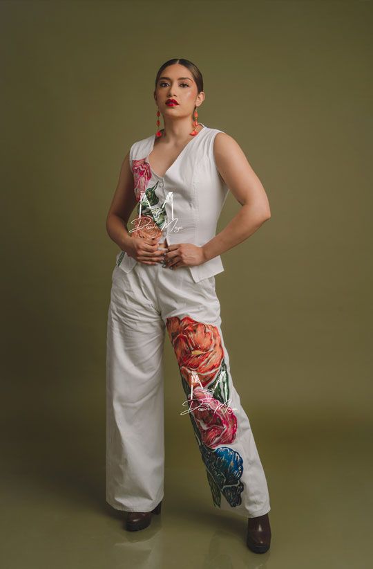 Shop Primary Image Shop Primary Image