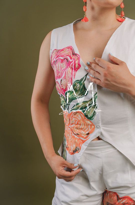 Shop Primary Image Shop Primary Image