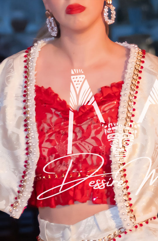 Shop Primary Image Shop Primary Image