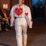 Suggest Product Thumbnail