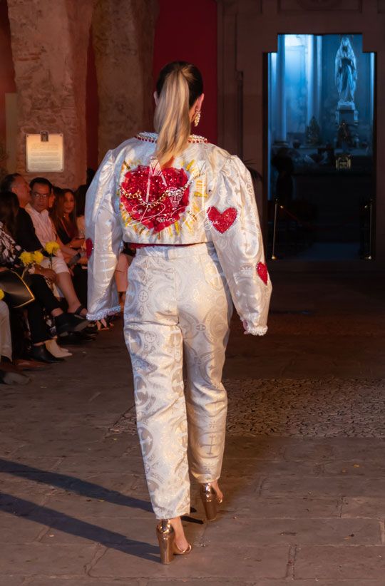 Shop Primary Image Shop Primary Image