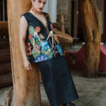 Suggest Product Thumbnail