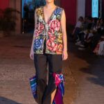 Suggest Product Thumbnail