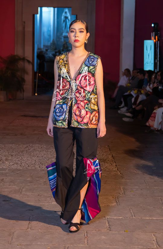 Shop Primary Image Shop Primary Image