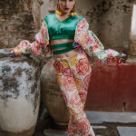 Suggest Product Thumbnail