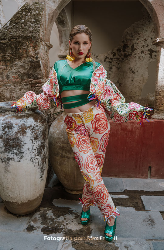 Shop Primary Image Shop Primary Image