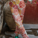 Suggest Product Thumbnail