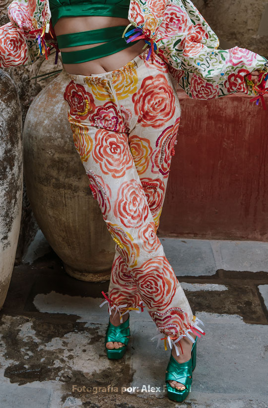 Shop Primary Image Shop Primary Image